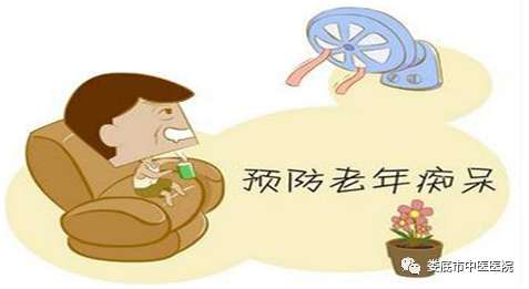 微信图片_20201228155323.png