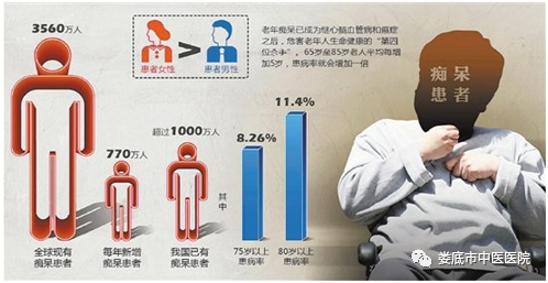 微信图片_20201228155313.png