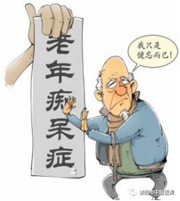 微信图片_20201228155319.png