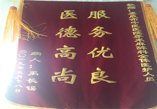 图片69.png