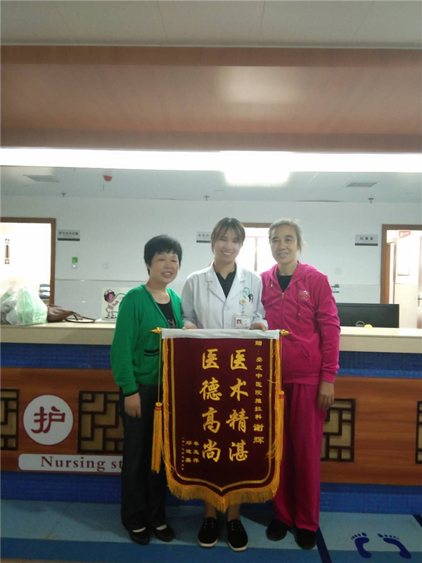 图片61.png