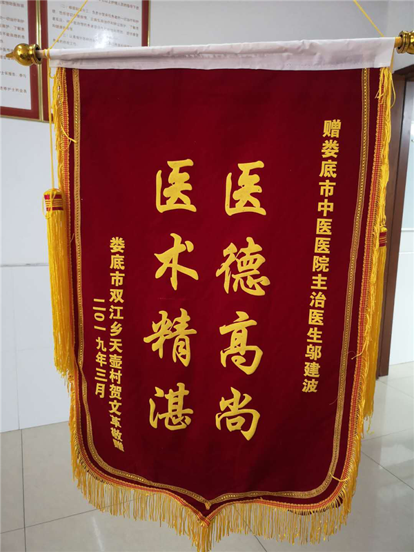 图片52.png