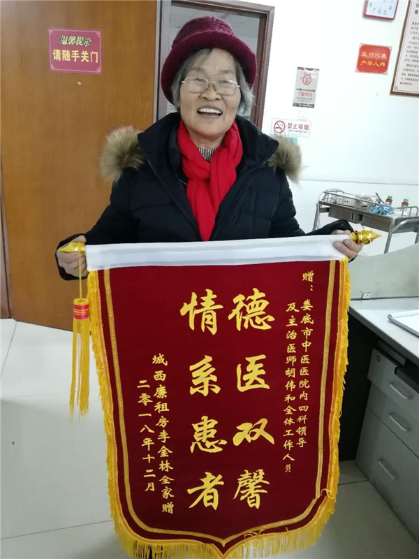 图片44.png