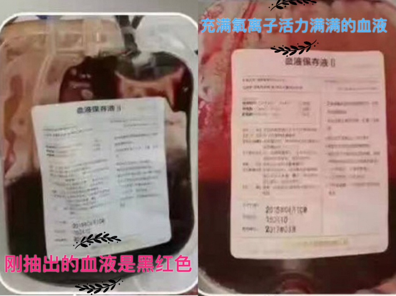 图片37.png
