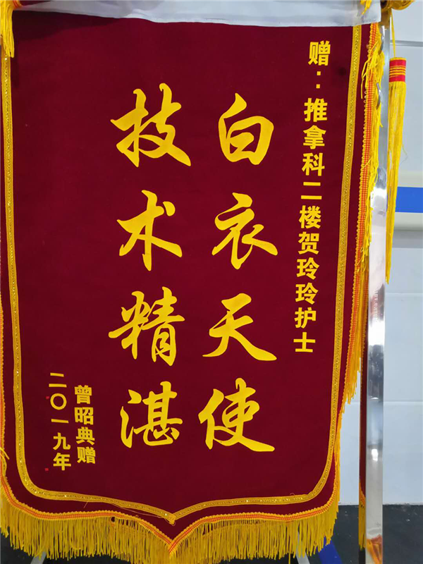 图片59.png