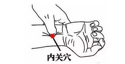 (5)内关.png
