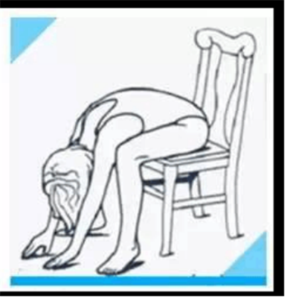 图片26.png