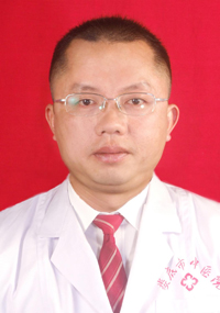 付桃雄