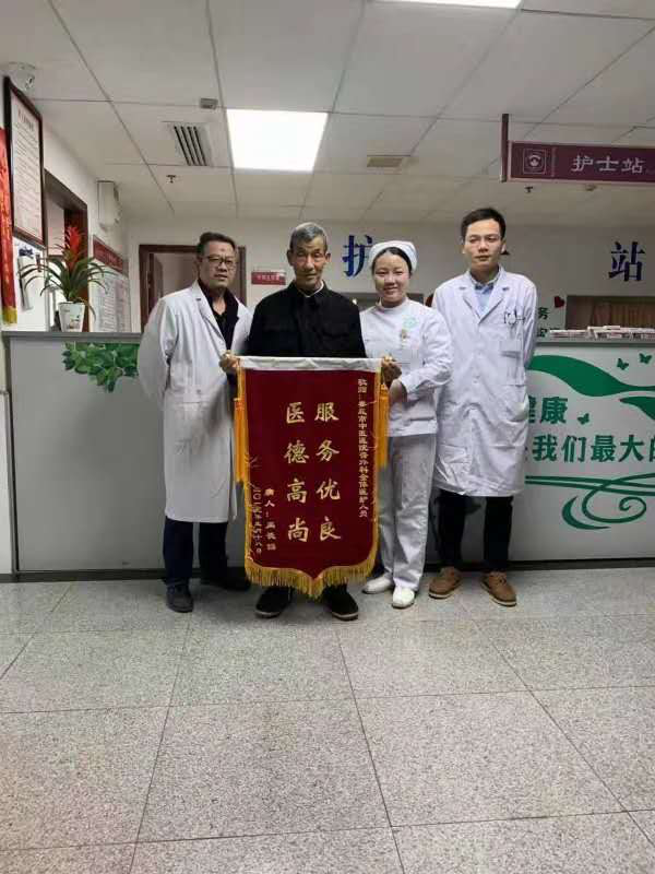 图片48.png