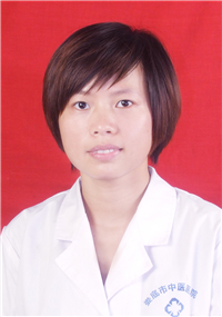 李俊俊.jpg