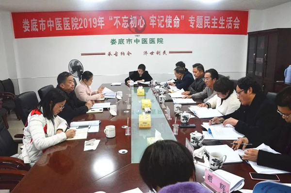 图片10.png