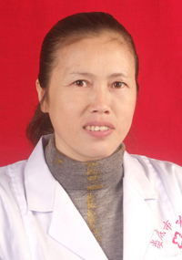 聂新权