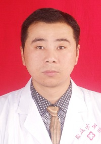 陈斌丰.jpg