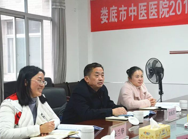图片11.png