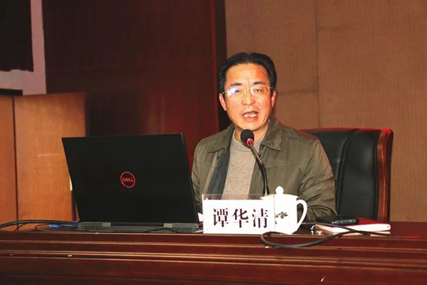 图片15.png