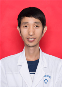 伍又正.jpg