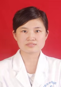 赵晓玲.jpg
