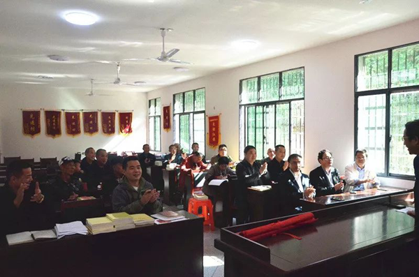 图片18.png