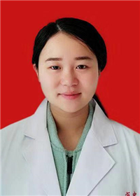 刘奇志.jpg