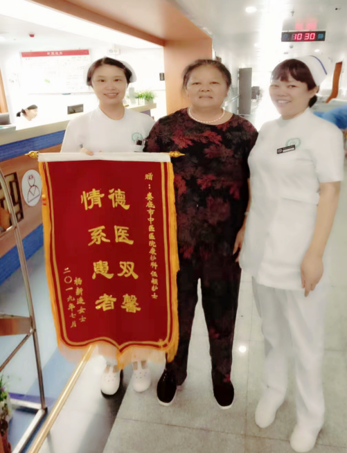 图片31.png