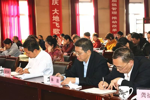 图片24.png
