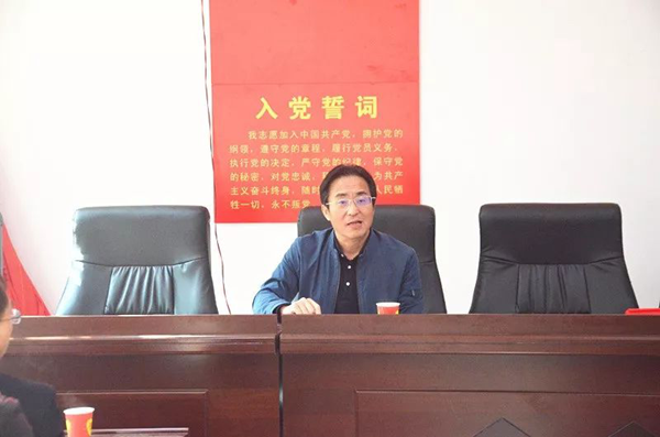 图片17.png