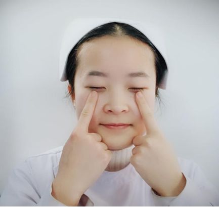 微信图片_20200424112001.jpg