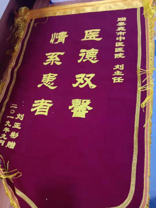 图片34.png
