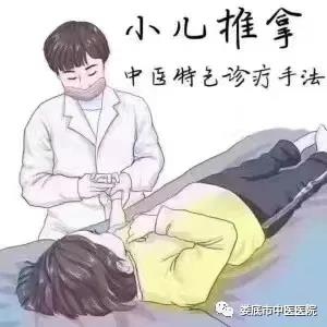 微信图片_20200428103112.jpg