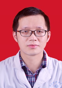 李大兴 