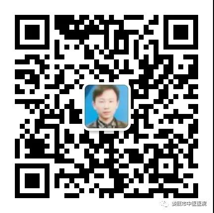 微信图片_20200428103121.jpg
