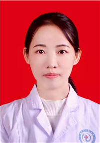 肖安琪.jpg