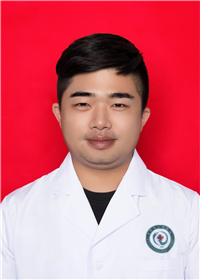 孙翊雄.jpg