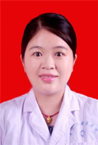 杨灿明
