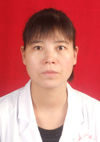 谭东阳