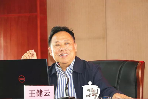 图片22.png