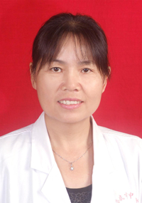 王双娥