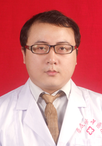 彭程