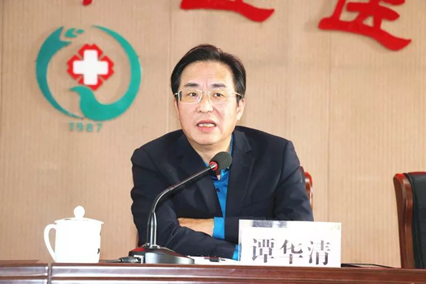 图片23.png