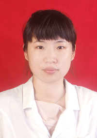 朱亚玲.png