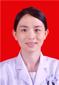 易渊.jpg