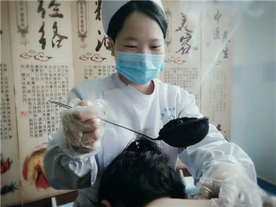 图片9.png