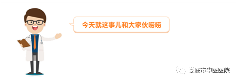 微信图片_20200612105700.png