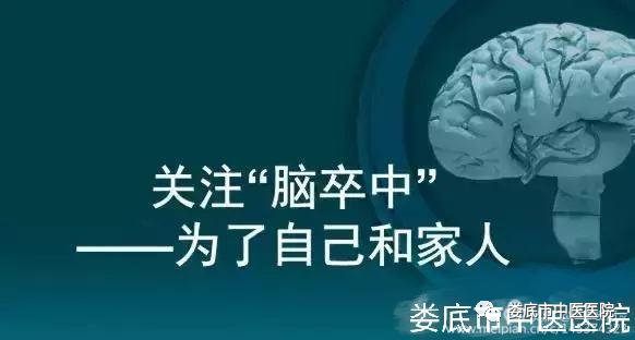 微信图片_20200612110359.png