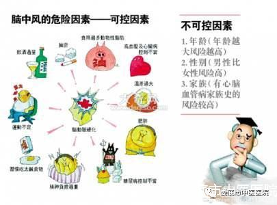 微信图片_20200612110355.png