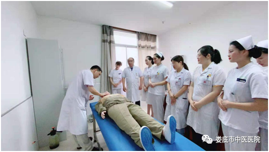 微信图片_20210107082224.png