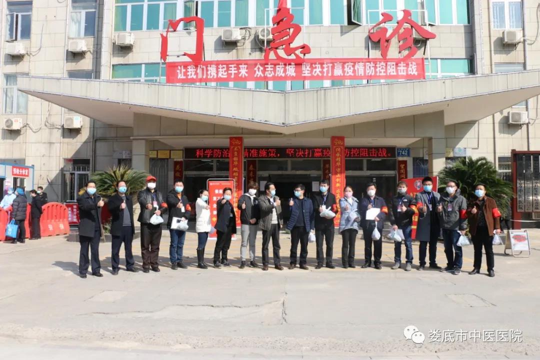 微信图片_20210114153309.jpg