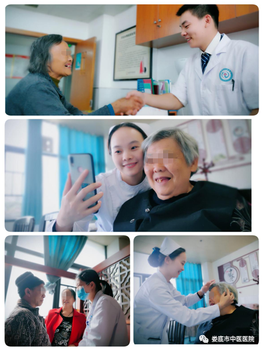 微信图片_20210129100807.png