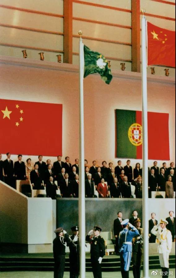 微信图片_20211220144251.jpg