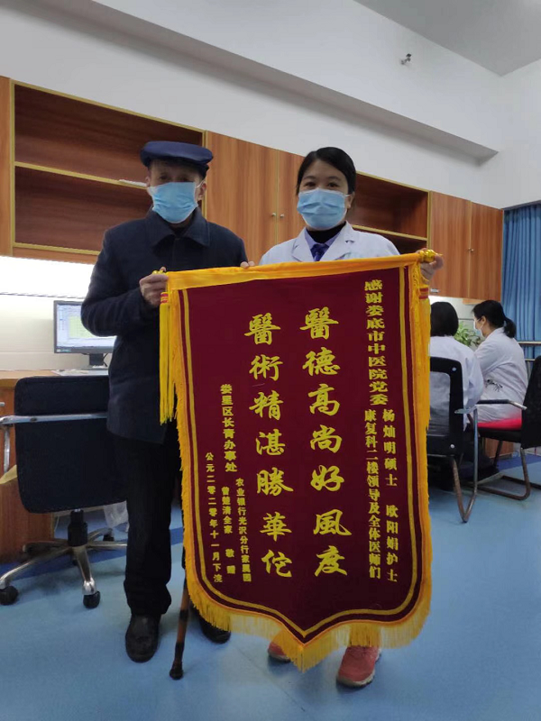 图片15.png